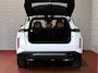 Omoda 9 OMODA 9 PREMIUM AWD 538 PK | Stary White | Rood Leer LUXE PHEV SUV | 145 KM ELEKTRISCH | ONGEBRUIKTE NIEUWE AUTO 4WD 4X4