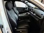 Omoda 9 OMODA 9 PREMIUM AWD 538 PK | Stary White | FABRIEKSGARANTIE PHEV SUV | 145 KM ELEKTRISCH | ONGEBRUIKTE NIEUWE AUTO 4WD 4X4
