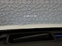 Omoda 9 OMODA 9 PREMIUM AWD 538 PK | Stary White | FABRIEKSGARANTIE PHEV SUV | 145 KM ELEKTRISCH | ONGEBRUIKTE NIEUWE AUTO 4WD 4X4