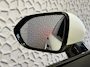 Omoda 9 OMODA 9 PREMIUM AWD 538 PK | Stary White | FABRIEKSGARANTIE PHEV SUV | 145 KM ELEKTRISCH | ONGEBRUIKTE NIEUWE AUTO 4WD 4X4