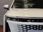 Omoda 9 OMODA 9 PREMIUM AWD 538 PK | Stary White | FABRIEKSGARANTIE PHEV SUV | 145 KM ELEKTRISCH | ONGEBRUIKTE NIEUWE AUTO 4WD 4X4