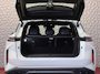 Omoda 9 OMODA 9 PREMIUM AWD 538 PK | Stary White | FABRIEKSGARANTIE PHEV SUV | 145 KM ELEKTRISCH | ONGEBRUIKTE NIEUWE AUTO 4WD 4X4