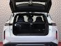Omoda 9 OMODA 9 PREMIUM AWD 538 PK | Stary White | FABRIEKSGARANTIE PHEV SUV | 145 KM ELEKTRISCH | ONGEBRUIKTE NIEUWE AUTO 4WD 4X4