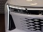Omoda 9 OMODA 9 PREMIUM AWD 538 PK | SONY DOLBY | Stary White | FULL OPTIONS PHEV SUV | 145 KM ELEKTRISCH | ONGEBRUIKTE NIEUWE AUTO 4WD 4X4
