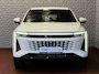 Omoda 9 OMODA 9 PREMIUM AWD 538 PK | SONY DOLBY | Stary White | FULL OPTIONS PHEV SUV | 145 KM ELEKTRISCH | ONGEBRUIKTE NIEUWE AUTO 4WD 4X4