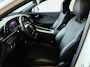 Omoda 9 OMODA 9 PREMIUM AWD 538 PK | SONY DOLBY | Stary White | FULL OPTIONS PHEV SUV | 145 KM ELEKTRISCH | ONGEBRUIKTE NIEUWE AUTO 4WD 4X4