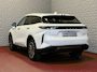 Omoda 9 OMODA 9 PREMIUM AWD 538 PK | SONY DOLBY | Stary White | FULL OPTIONS PHEV SUV | 145 KM ELEKTRISCH | ONGEBRUIKTE NIEUWE AUTO 4WD 4X4