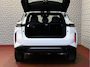 Omoda 9 OMODA 9 PREMIUM AWD 538 PK | SONY DOLBY | Stary White | FULL OPTIONS PHEV SUV | 145 KM ELEKTRISCH | ONGEBRUIKTE NIEUWE AUTO 4WD 4X4