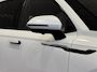 Omoda 9 OMODA 9 PREMIUM AWD 538 PK | SONY DOLBY | Stary White | FULL OPTIONS PHEV SUV | 145 KM ELEKTRISCH | ONGEBRUIKTE NIEUWE AUTO 4WD 4X4