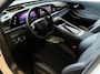 Omoda 9 OMODA 9 PREMIUM AWD 538 PK | SONY DOLBY | Stary White | FULL OPTIONS PHEV SUV | 145 KM ELEKTRISCH | ONGEBRUIKTE NIEUWE AUTO 4WD 4X4