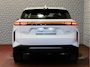 Omoda 9 OMODA 9 PREMIUM AWD 538 PK | SONY DOLBY | Stary White | FULL OPTIONS PHEV SUV | 145 KM ELEKTRISCH | ONGEBRUIKTE NIEUWE AUTO 4WD 4X4