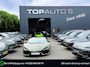 Omoda 9 OMODA 9 PREMIUM AWD 538 PK | SONY DOLBY | Stary White | FULL OPTIONS PHEV SUV | 145 KM ELEKTRISCH | ONGEBRUIKTE NIEUWE AUTO 4WD 4X4