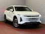 Omoda 9 OMODA 9 PREMIUM AWD 538 PK | SONY DOLBY | Stary White | FULL OPTIONS PHEV SUV | 145 KM ELEKTRISCH | ONGEBRUIKTE NIEUWE AUTO 4WD 4X4
