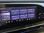 Omoda 9 OMODA 9 PREMIUM AWD 538 PK | SONY DOLBY | Stary White | FULL OPTIONS PHEV SUV | 145 KM ELEKTRISCH | ONGEBRUIKTE NIEUWE AUTO 4WD 4X4