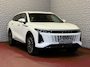 Omoda 9 OMODA 9 PREMIUM AWD 538 PK | SONY DOLBY | Stary White | FULL OPTIONS PHEV SUV | 145 KM ELEKTRISCH | ONGEBRUIKTE NIEUWE AUTO 4WD 4X4