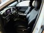 Omoda 9 OMODA 9 PREMIUM AWD 538 PK | SONY DOLBY | Stary White | FULL OPTIONS PHEV SUV | 145 KM ELEKTRISCH | ONGEBRUIKTE NIEUWE AUTO 4WD 4X4