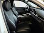 Omoda 9 OMODA 9 PREMIUM AWD 538 PK | SONY DOLBY | Stary White | FULL OPTIONS PHEV SUV | 145 KM ELEKTRISCH | ONGEBRUIKTE NIEUWE AUTO 4WD 4X4