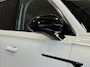 MG MG HS PHEV 1.5 TGDI LUXURY PHEV PLUG-IN HYBRIDE | LEER | 272PK NIEUWE AUTO | >1.000 KM TOTAAL BEREIK | 360° CAMERA | ELEKTRISCHE ACHTERKLEP | STOEL/STUUR. VERWARMING | FULL LED | ELEKTRISCHE S