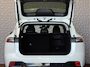 MG MG HS PHEV 1.5 TGDI LUXURY PHEV PLUG-IN HYBRIDE | LEER | 272PK NIEUWE AUTO | >1.000 KM TOTAAL BEREIK | 360° CAMERA | ELEKTRISCHE ACHTERKLEP | STOEL/STUUR. VERWARMING | FULL LED | ELEKTRISCHE S