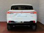 MG MG HS PHEV 1.5 TGDI LUXURY PHEV PLUG-IN HYBRIDE | LEER | 272PK NIEUWE AUTO | >1.000 KM TOTAAL BEREIK | 360° CAMERA | ELEKTRISCHE ACHTERKLEP | STOEL/STUUR. VERWARMING | FULL LED | ELEKTRISCHE S