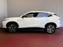 MG MG HS PHEV 1.5 TGDI LUXURY PHEV PLUG-IN HYBRIDE | LEER | 272PK NIEUWE AUTO | >1.000 KM TOTAAL BEREIK | 360° CAMERA | ELEKTRISCHE ACHTERKLEP | STOEL/STUUR. VERWARMING | FULL LED | ELEKTRISCHE S