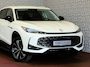 MG MG HS PHEV 1.5 TGDI LUXURY PHEV PLUG-IN HYBRIDE | LEER | 272PK NIEUWE AUTO | >1.000 KM TOTAAL BEREIK | 360° CAMERA | ELEKTRISCHE ACHTERKLEP | STOEL/STUUR. VERWARMING | FULL LED | ELEKTRISCHE S