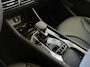 MG MG HS PHEV 1.5 TGDI LUXURY PHEV PLUG-IN HYBRIDE | LEER | 272PK NIEUWE AUTO | >1.000 KM TOTAAL BEREIK | 360° CAMERA | ELEKTRISCHE ACHTERKLEP | STOEL/STUUR. VERWARMING | FULL LED | ELEKTRISCHE S