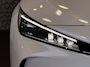 MG MG HS PHEV 1.5 TGDI LUXURY PHEV PLUG-IN HYBRIDE | LEER | 272PK NIEUWE AUTO | >1.000 KM TOTAAL BEREIK | 360° CAMERA | ELEKTRISCHE ACHTERKLEP | STOEL/STUUR. VERWARMING | FULL LED | ELEKTRISCHE S