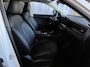 MG MG HS PHEV 1.5 TGDI LUXURY PHEV PLUG-IN HYBRIDE | LEER | 272PK NIEUWE AUTO | >1.000 KM TOTAAL BEREIK | 360° CAMERA | ELEKTRISCHE ACHTERKLEP | STOEL/STUUR. VERWARMING | FULL LED | ELEKTRISCHE S