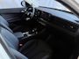 MG MG HS PHEV 1.5 TGDI LUXURY PHEV PLUG-IN HYBRIDE | LEER | 272PK NIEUWE AUTO | >1.000 KM TOTAAL BEREIK | 360° CAMERA | ELEKTRISCHE ACHTERKLEP | STOEL/STUUR. VERWARMING | FULL LED | ELEKTRISCHE S