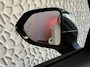MG MG HS PHEV 1.5 TGDI LUXURY PHEV PLUG-IN HYBRIDE | LEER | 272PK NIEUWE AUTO | >1.000 KM TOTAAL BEREIK | 360° CAMERA | ELEKTRISCHE ACHTERKLEP | STOEL/STUUR. VERWARMING | FULL LED | ELEKTRISCHE S