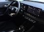 MG MG HS PHEV 1.5 TGDI LUXURY PHEV PLUG-IN HYBRIDE | LEER | 272PK NIEUWE AUTO | >1.000 KM TOTAAL BEREIK | 360° CAMERA | ELEKTRISCHE ACHTERKLEP | STOEL/STUUR. VERWARMING | FULL LED | ELEKTRISCHE S