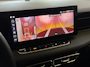 MG MG HS PHEV 1.5 TGDI LUXURY PHEV PLUG-IN HYBRIDE | LEER | 272PK NIEUWE AUTO | >1.000 KM TOTAAL BEREIK | 360° CAMERA | ELEKTRISCHE ACHTERKLEP | STOEL/STUUR. VERWARMING | FULL LED | ELEKTRISCHE S