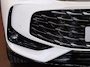 MG MG HS PHEV 1.5 TGDI LUXURY PHEV PLUG-IN HYBRIDE | LEER | 272PK NIEUWE AUTO | >1.000 KM TOTAAL BEREIK | 360° CAMERA | ELEKTRISCHE ACHTERKLEP | STOEL/STUUR. VERWARMING | FULL LED | ELEKTRISCHE S