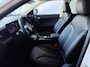 MG MG HS PHEV 1.5 TGDI LUXURY PHEV PLUG-IN HYBRIDE | LEER | 272PK NIEUWE AUTO | >1.000 KM TOTAAL BEREIK | 360° CAMERA | ELEKTRISCHE ACHTERKLEP | STOEL/STUUR. VERWARMING | FULL LED | ELEKTRISCHE S