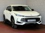 MG MG HS PHEV 1.5 TGDI LUXURY PHEV PLUG-IN HYBRIDE | LEER | 272PK NIEUWE AUTO | >1.000 KM TOTAAL BEREIK | 360° CAMERA | ELEKTRISCHE ACHTERKLEP | STOEL/STUUR. VERWARMING | FULL LED | ELEKTRISCHE S