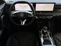 MG MG HS PHEV 1.5 TGDI LUXURY PHEV PLUG-IN HYBRIDE | LEER | 272PK NIEUWE AUTO | >1.000 KM TOTAAL BEREIK | 360° CAMERA | ELEKTRISCHE ACHTERKLEP | STOEL/STUUR. VERWARMING | FULL LED | ELEKTRISCHE S