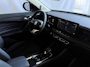 MG MG HS PHEV 1.5 TGDI LUXURY PHEV PLUG-IN HYBRIDE | LEER | 272PK NIEUWE AUTO | >1.000 KM TOTAAL BEREIK | 360° CAMERA | ELEKTRISCHE ACHTERKLEP | STOEL/STUUR. VERWARMING | FULL LED | ELEKTRISCHE S