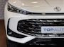MG MG HS PHEV 1.5 TGDI LUXURY PHEV PLUG-IN HYBRIDE | LEER | 272PK NIEUWE AUTO | >1.000 KM TOTAAL BEREIK | 360° CAMERA | ELEKTRISCHE ACHTERKLEP | STOEL/STUUR. VERWARMING | FULL LED | ELEKTRISCHE S