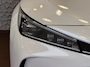 MG MG HS PHEV 1.5 TGDI LUXURY PHEV PLUG-IN HYBRIDE | LEER | 272PK NIEUWE AUTO | >1.000 KM TOTAAL BEREIK | 360° CAMERA | ELEKTRISCHE ACHTERKLEP | STOEL/STUUR. VERWARMING | FULL LED | ELEKTRISCHE S