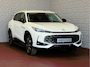 MG MG HS PHEV 1.5 TGDI LUXURY PHEV PLUG-IN HYBRIDE | LEER | 272PK NIEUWE AUTO | >1.000 KM TOTAAL BEREIK | 360° CAMERA | ELEKTRISCHE ACHTERKLEP | STOEL/STUUR. VERWARMING | FULL LED | ELEKTRISCHE S