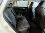 MG MG HS PHEV 1.5 TGDI LUXURY PHEV PLUG-IN HYBRIDE | LEER | 272PK NIEUWE AUTO | >1.000 KM TOTAAL BEREIK | 360° CAMERA | ELEKTRISCHE ACHTERKLEP | STOEL/STUUR. VERWARMING | FULL LED | ELEKTRISCHE S