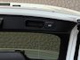 MG MG HS PHEV 1.5 TGDI LUXURY PHEV PLUG-IN HYBRIDE | LEER | 272PK NIEUWE AUTO | >1.000 KM TOTAAL BEREIK | 360° CAMERA | ELEKTRISCHE ACHTERKLEP | STOEL/STUUR. VERWARMING | FULL LED | ELEKTRISCHE S