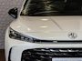 MG MG HS PHEV 1.5 TGDI LUXURY PHEV PLUG-IN HYBRIDE | LEER | 272PK NIEUWE AUTO | >1.000 KM TOTAAL BEREIK | 360° CAMERA | ELEKTRISCHE ACHTERKLEP | STOEL/STUUR. VERWARMING | FULL LED | ELEKTRISCHE S