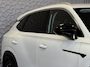 MG MG HS PHEV 1.5 TGDI LUXURY PHEV PLUG-IN HYBRIDE | LEER | 272PK NIEUWE AUTO | >1.000 KM TOTAAL BEREIK | 360° CAMERA | ELEKTRISCHE ACHTERKLEP | STOEL/STUUR. VERWARMING | FULL LED | ELEKTRISCHE S