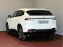 MG MG HS PHEV 1.5 TGDI LUXURY PHEV PLUG-IN HYBRIDE | LEER | 272PK NIEUWE AUTO | >1.000 KM TOTAAL BEREIK | 360° CAMERA | ELEKTRISCHE ACHTERKLEP | STOEL/STUUR. VERWARMING | FULL LED | ELEKTRISCHE S