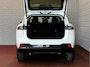 MG MG HS PHEV 1.5 TGDI LUXURY PHEV PLUG-IN HYBRIDE | LEER | 272PK NIEUWE AUTO | >1.000 KM TOTAAL BEREIK | 360° CAMERA | ELEKTRISCHE ACHTERKLEP | STOEL/STUUR. VERWARMING | FULL LED | ELEKTRISCHE S