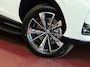 MG MG HS PHEV 1.5 TGDI LUXURY PHEV PLUG-IN HYBRIDE | LEER | 272PK NIEUWE AUTO | >1.000 KM TOTAAL BEREIK | 360° CAMERA | ELEKTRISCHE ACHTERKLEP | STOEL/STUUR. VERWARMING | FULL LED | ELEKTRISCHE S
