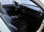 MG MG HS PHEV 1.5 TGDI LUXURY PHEV PLUG-IN HYBRIDE | LEER | 272PK NIEUWE AUTO | >1.000 KM TOTAAL BEREIK | 360° CAMERA | ELEKTRISCHE ACHTERKLEP | STOEL/STUUR. VERWARMING | FULL LED | ELEKTRISCHE S