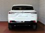 MG MG HS PHEV 1.5 TGDI LUXURY PHEV PLUG-IN HYBRIDE | LEER | 272PK NIEUWE AUTO | >1.000 KM TOTAAL BEREIK | 360° CAMERA | ELEKTRISCHE ACHTERKLEP | STOEL/STUUR. VERWARMING | FULL LED | ELEKTRISCHE S